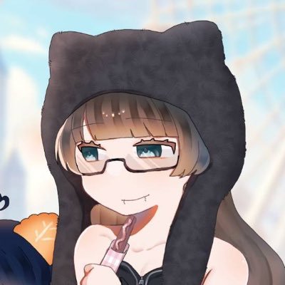 なゆた㌠ (@N_3qq) / X なゆた㌠ (@N_3qq) / X
