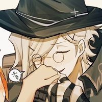 海蛍 (@umihotasan) 's Twitter Profile Photo 海蛍 (@umihotasan) 's Twitter Profile Photo