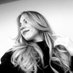 Stefanie Jalits (@jalitschka) Twitter profile photo Stefanie Jalits (@jalitschka) Twitter profile photo