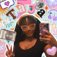 mrs.oliver 🤍 to you (@tsymonevisuals) 's Twitter Profile