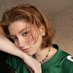 Amelia_Kate 𝕏 (@amelia_kate_) Twitter profile photo Amelia_Kate 𝕏 (@amelia_kate_) Twitter profile photo