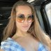 Dani Beatty D (@d_beatty68890) Twitter profile photo Dani Beatty D (@d_beatty68890) Twitter profile photo