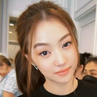 meggiemiumiu (@meggiemiumiu) 's Twitter Profile Photo
