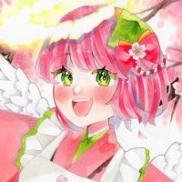といろれんじ。@4/19~はじまりの時展2 (@1016_range) 's Twitter Profile Photo といろれんじ。@4/19~はじまりの時展2 (@1016_range) 's Twitter Profile Photo