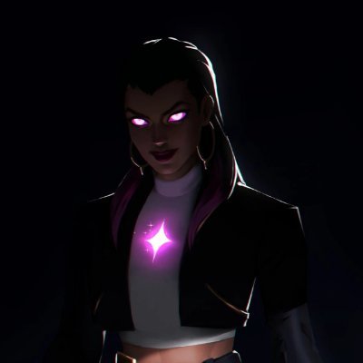 Zach14089444931's profile picture. 