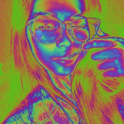 amberrgrrr's profile picture. 