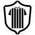 Retrogoal (@inforetrogoal) Twitter profile photo