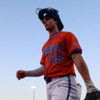 Brock Clayton (@brockclayton_15) 's Twitter Profile