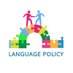 Juan Post (@languagepolicy_) Twitter profile photo Juan Post (@languagepolicy_) Twitter profile photo