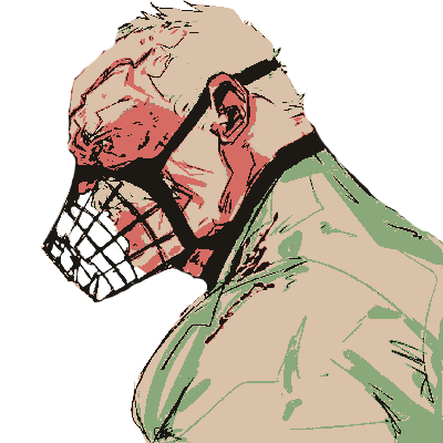 ㅤ ㅤㅤ ㅤ ㅤㅤ ㅤ ㅤㅤ ㅤ ㅤㅤ ㅤ ⠀⠀⠀⠀⠀⠀⠀⠀⠀⠀⠀⠀⠀⠀⠀⠀⠀⠀⠀⠀⠀⠀⠀⠀⠀⠀⠀⠀⠀⠀⠀⠀ ⠀⠀⠀⠀⠀⠀⠀⠀⠀⠀⠀⠀⠀⠀⠀⠀AN⠀𝗧𝗢𝗢𝗟⠀. ⠀⠀⠀⠀⠀⠀⠀⠀⠀⠀⠀⠀⠀⠀⠀⠀⠀⠀⠀⠀⠀⠀⠀⠀⠀⠀⠀⠀⠀⠀⠀⠀