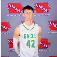 Carson Bargfrede (@cmbargfrede) 's Twitter Profile