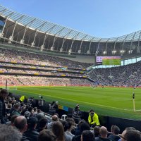 Ryan Hughes (@r4anhughe5) 's Twitter Profile Photo