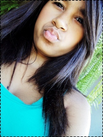 Sou o que você sempre Sonhouu ... eheehe