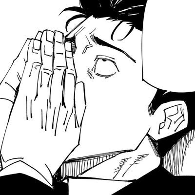 isfp; 20 yo;
hxh; mga, токрев; магичка; бензопила; genshin