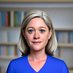 Carla Ferla (@5ancarl0) Twitter profile photo Carla Ferla (@5ancarl0) Twitter profile photo