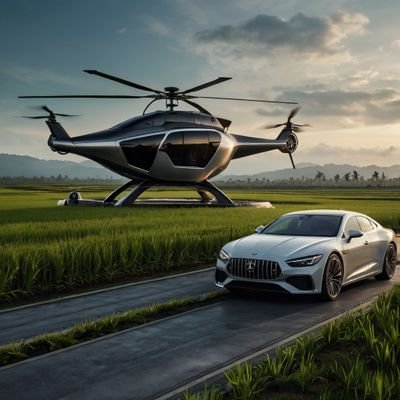 newbietecnology's profile picture. Create innovation and development human resource