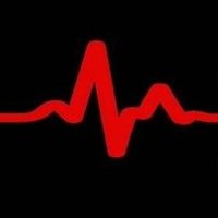 Ekiarambe (@ekiarambe2) 's Twitter Profile