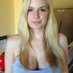 Sophia Danielle (@michael89091) Twitter profile photo Sophia Danielle (@michael89091) Twitter profile photo