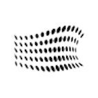 Novastorms (@novastormsai) 's Twitter Profile Photo