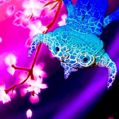 nine_tailed0717's profile picture. ソフビにハマってコレクション増殖中☺️特にゲッチャリロボとフトアゴンにハマってます。ソフビ仲間もできればと思ってるので気軽にフォローして頂ければ喜びます。こちらからも無言フォロすることがあると思いますがその時はよろしくお願いします🙇