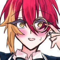 雪乃下 (@yukinosita_1206) Twitter profile photo