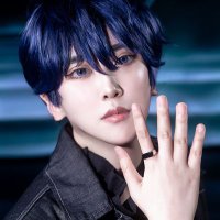 무연🎗 (@__muyeon) 's Twitter Profile Photo