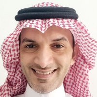 Abdulaziz Hazazi, MD, MBA, FIPP, FFPMCAI (@drahazazi) 's Twitter Profile Photo Abdulaziz Hazazi, MD, MBA, FIPP, FFPMCAI (@drahazazi) 's Twitter Profile Photo