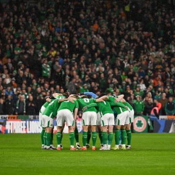 Lincoln City 🔴 | Ireland ☘️🇮🇪 + LOI ⚽️| Up the Imps 🫡