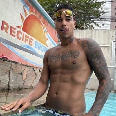 Solteiro 🏅Me Siga No Meu Novo Instagram ↙️🔥https://t.co/7nvbYPGjoS