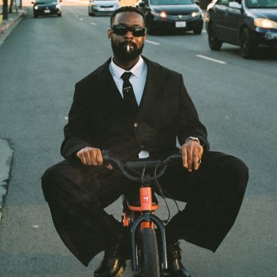 NThanha5's profile picture. 