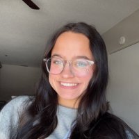 jada (@jadaacooper) 's Twitter Profile Photo jada (@jadaacooper) 's Twitter Profile Photo