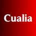 Cualia Revista (@cualiarevista) Twitter profile photo Cualia Revista (@cualiarevista) Twitter profile photo