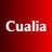 Cualia Revista