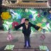 台南小熊0 (@a0985399961) Twitter profile photo 台南小熊0 (@a0985399961) Twitter profile photo