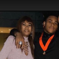 JALEN BELL🌎 (@humblejay99) 's Twitter Profile Photo JALEN BELL🌎 (@humblejay99) 's Twitter Profile Photo