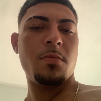 moraesrd_ Profile Picture