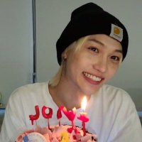 Hyunboklix (@lixxbokkl) 's Twitter Profile