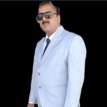 RajuCha83489990's profile picture. MLM