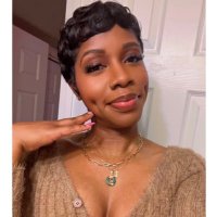 the one👩🏾💻 (@jonesingforjo) 's Twitter Profile Photo the one👩🏾💻 (@jonesingforjo) 's Twitter Profile Photo
