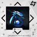 Drakezons (ร,G) ๐ โก.ink |CryplexAI| HUDL โ TฮNSSI (@arispurn4m4sag) Twitter profile photo Drakezons (ร,G) ๐ โก.ink |CryplexAI| HUDL โ TฮNSSI (@arispurn4m4sag) Twitter profile photo