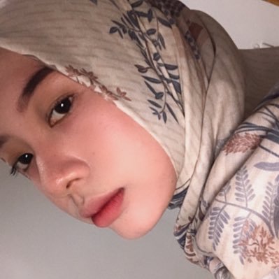 ssskuuyyy's profile picture. 