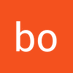 bo chao (@bochao456849) Twitter profile photo bo chao (@bochao456849) Twitter profile photo