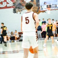 Brady Jewett (@bradyjewett) 's Twitter Profile
