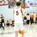 Brady Jewett (@bradyjewett) Twitter profile photo Brady Jewett (@bradyjewett) Twitter profile photo