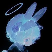 /ᐠ futsuマ (@futsu) 's Twitter Profile Photo /ᐠ futsuマ (@futsu) 's Twitter Profile Photo