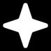 OneManDB (@onemandb) Twitter profile photo OneManDB (@onemandb) Twitter profile photo