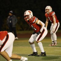 Dean Meah (@dean_meah13) 's Twitter Profile Photo Dean Meah (@dean_meah13) 's Twitter Profile Photo