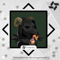 Bramz053 (Ø,G) $CAST .ink $ODY Solix HUDL🧙♂️/acc (@bramz053) 's Twitter Profile