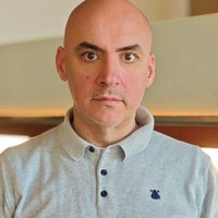 Jorge Velasco (@jorgevelfer74) 's Twitter Profile
