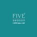 فايف سيزون للنظارات Five Season Optical (@fiveseasonopt) Twitter profile photo فايف سيزون للنظارات Five Season Optical (@fiveseasonopt) Twitter profile photo